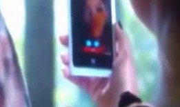 一级片在线视频,带你走进成人影视世界