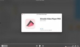 mac视频播放器推荐,五大热门推荐，畅享视听盛宴