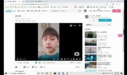 我视频,一窥【视频标题】的精彩瞬间