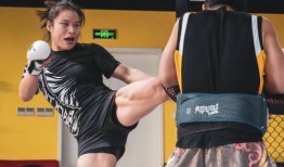 张伟丽比赛视频,热血激战，荣耀归来