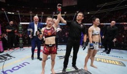 张伟丽比赛视频,热血激战，荣耀归来