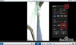 如何拍摄视频,从入门到精通