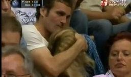 口活视频,一场视觉与心理的双重冲击