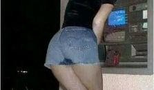 女生尿尿的视频,一场关于生理与隐私的探讨