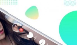 小视频 成人,生活百态与情感交织