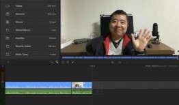 我视频,一窥【视频标题】的精彩瞬间