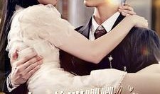 久操视频在线观看,在线观看，畅享动感时刻