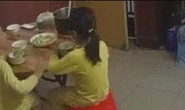 小学生看的视频,小学生视频之旅