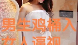 入逼视频,一场视觉与心灵的震撼之旅