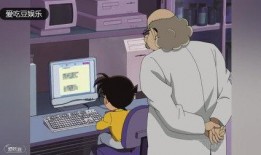 日美黄色视频,背后真相与影响