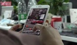 短视频拍摄,捕捉生活精彩瞬间