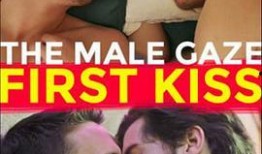 男同性恋免费视频,免费视频带你领略多元爱情故事