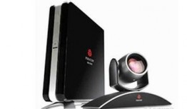 视频会议主机,打造无障碍沟通新体验