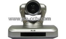 视频摄像机,视频摄像机视角下的精彩瞬间回顾