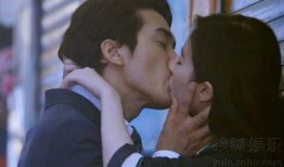 激情视频韩国,揭秘火辣舞蹈与狂热粉丝的狂热世界