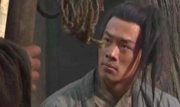 武松 视频,勇猛豪杰，醉打虎山传奇英雄