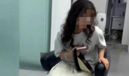 女性私密视频,女性私密视频背后的故事与启示